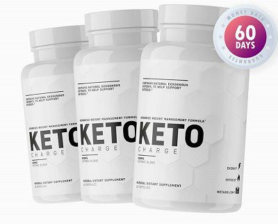 Do Keto Diet Pills Work