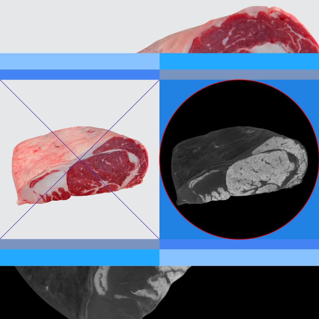 Do Keto Diet Pills Work