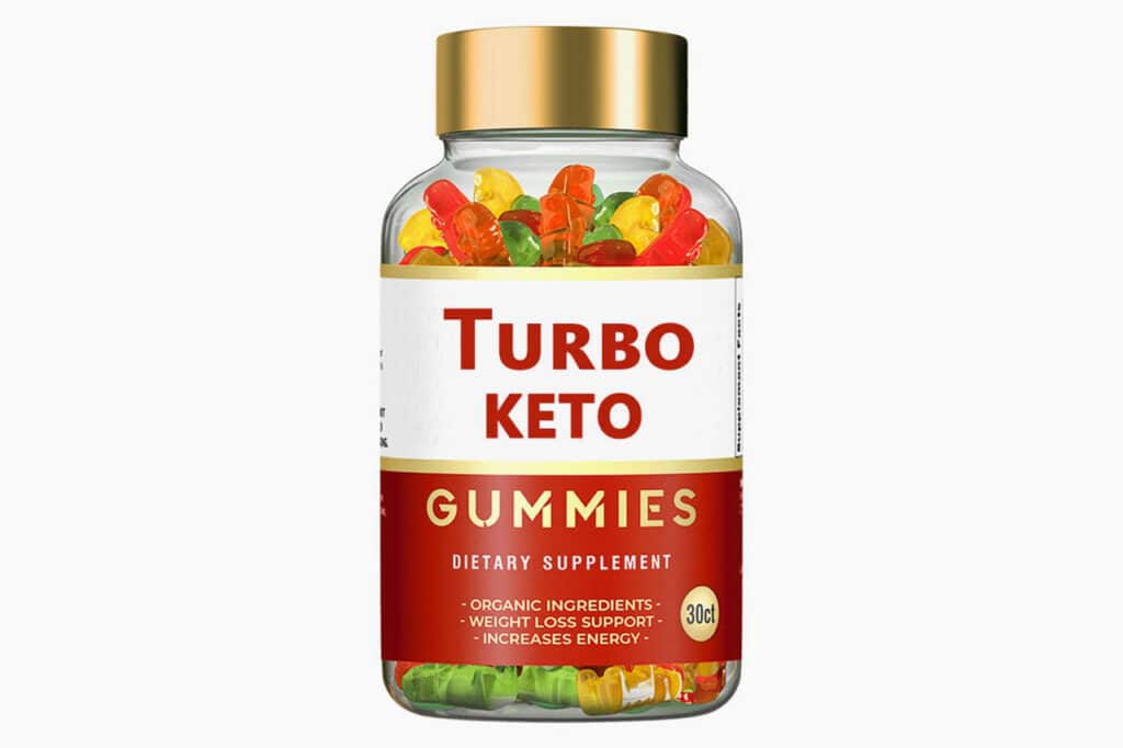 Do Keto Gummies Work