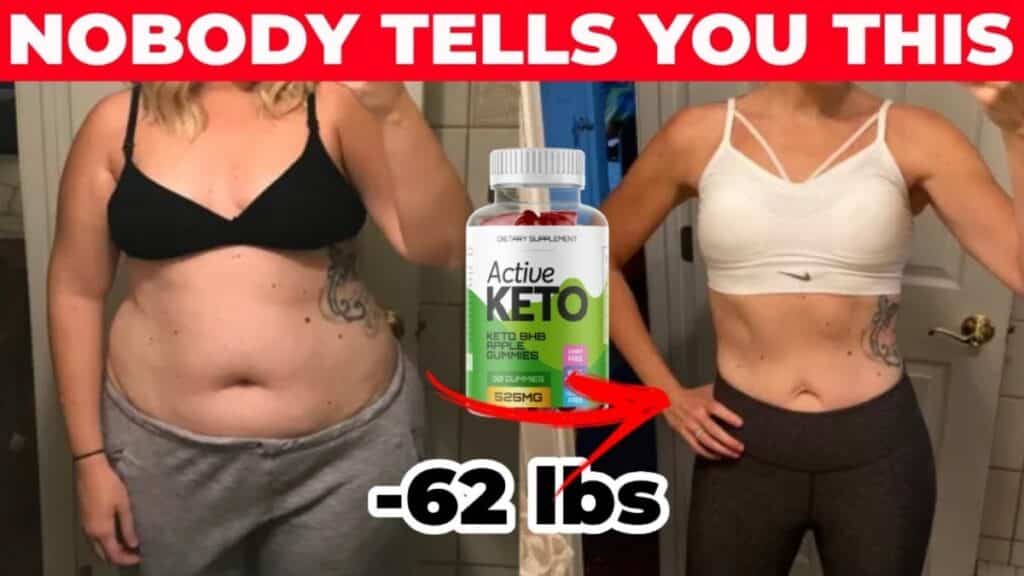 Keto Diet Pills Do They Work