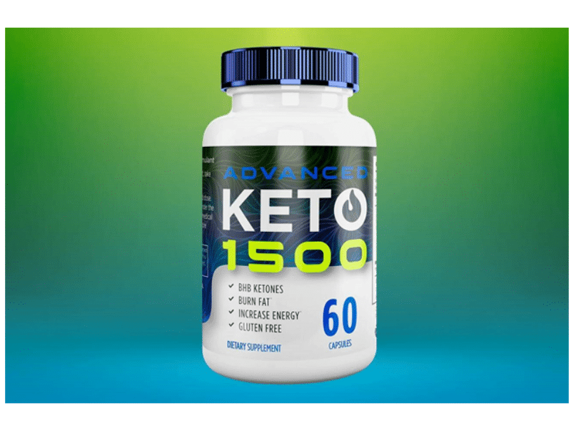 Keto Diet Pills Side Effects