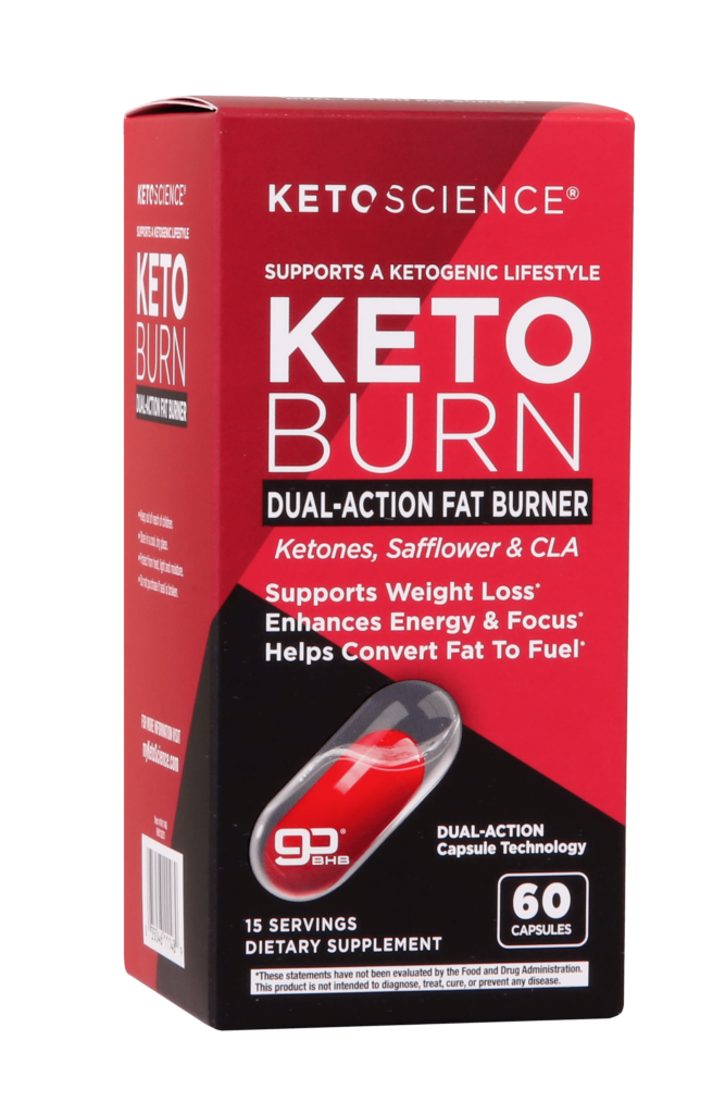 Keto Diet Pills Walmart