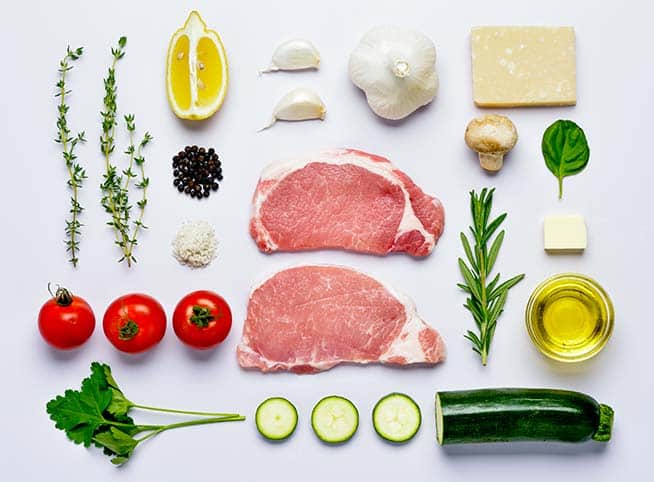 Ketogenic Diet For Cancer