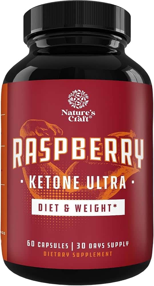 Ketones Lose Weight