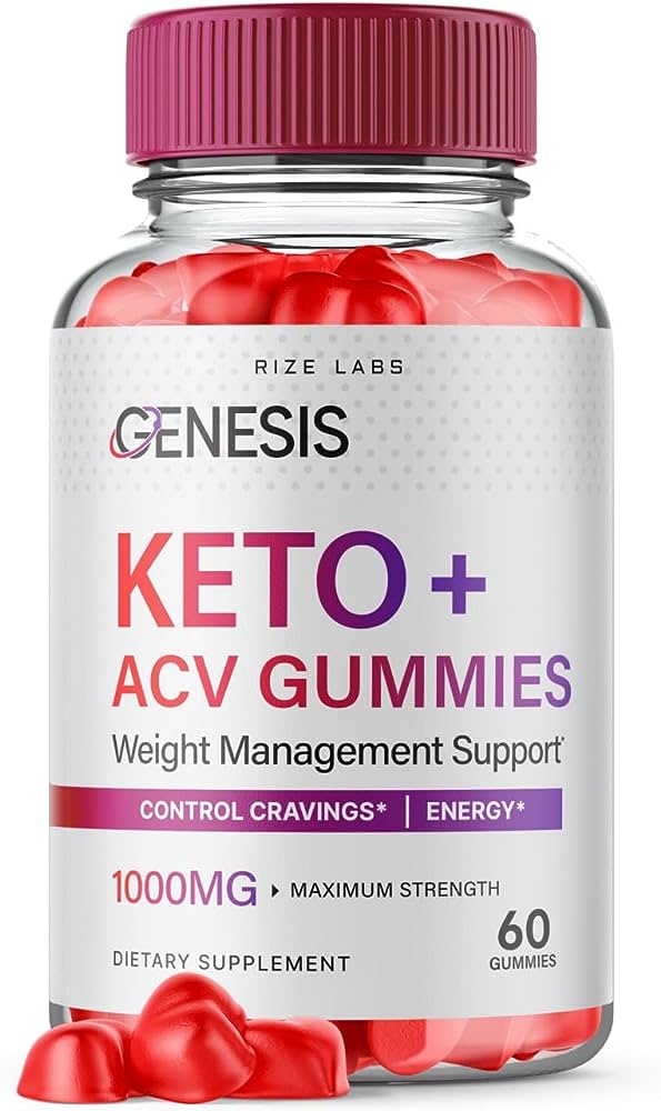 Shark Tank Keto Diet Pills Amazon