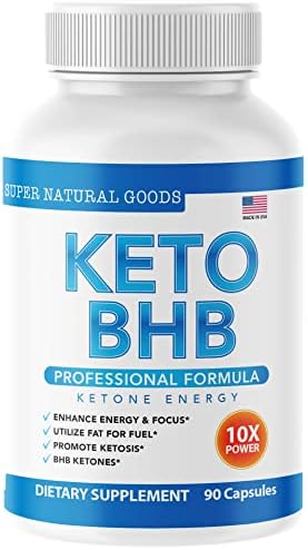 Where Can I Buy Keto Diet Pills