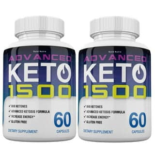 Where Can I Buy Keto Diet Pills