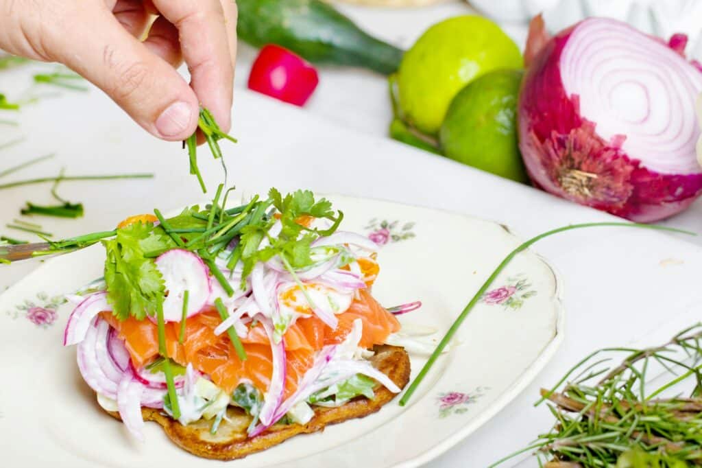 Exploring the Role of the Keto Diet in Cancer Treatment