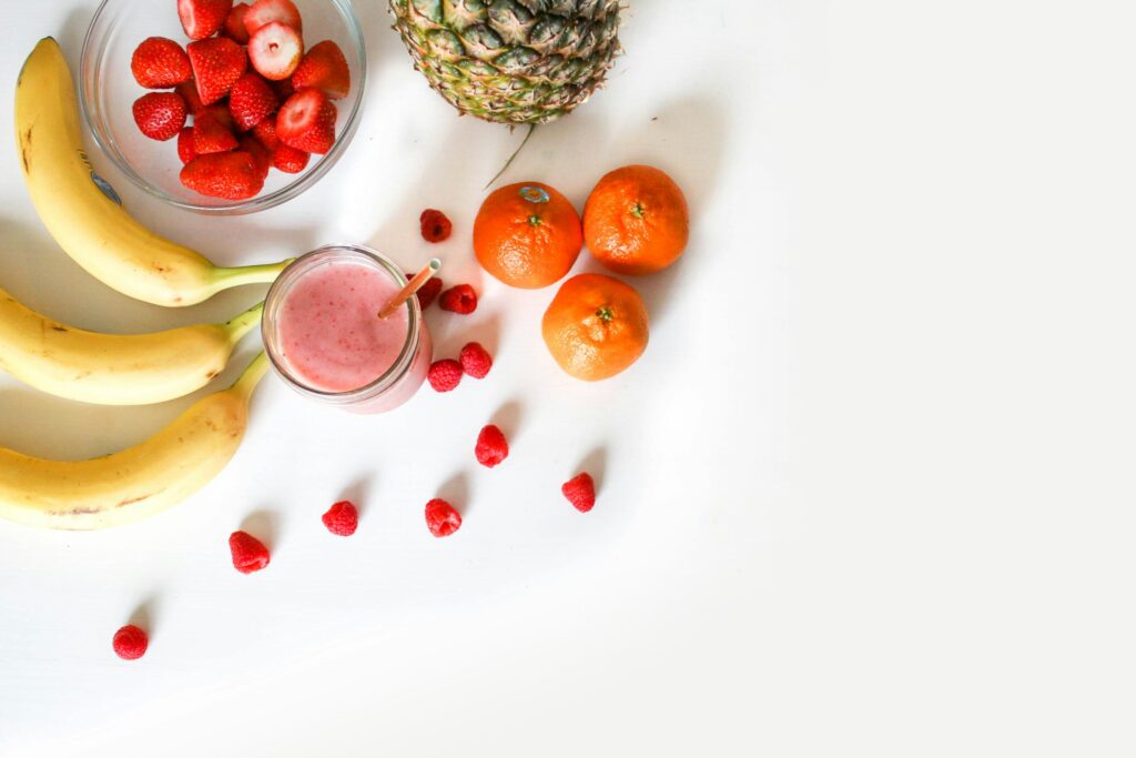 Exploring the Role of the Keto Diet in Cancer Treatment
