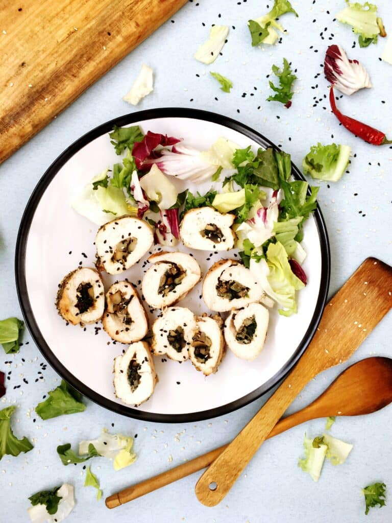 Getting Started with the Keto Diet