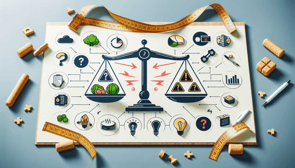 Is Keto Diet Safe for Everyone?
