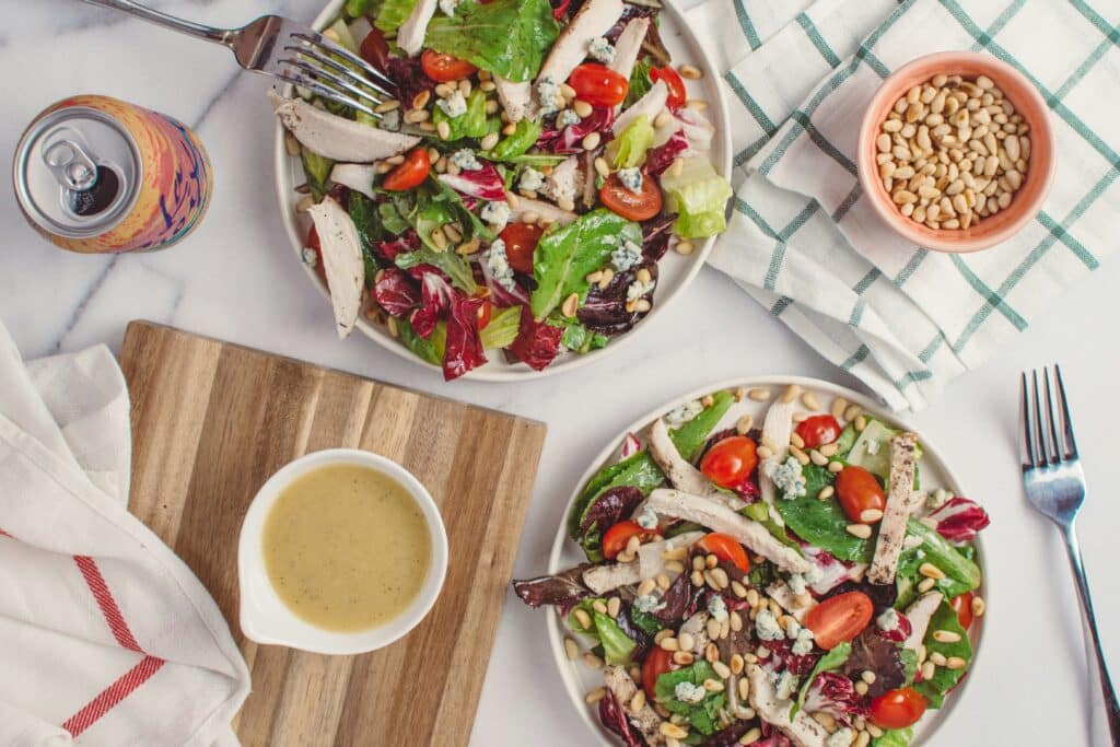 Is Keto Diet Safe for Everyone?