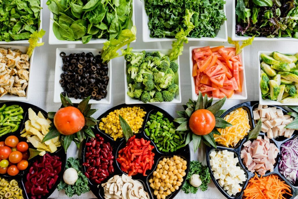 Is Keto Diet Safe for Everyone?