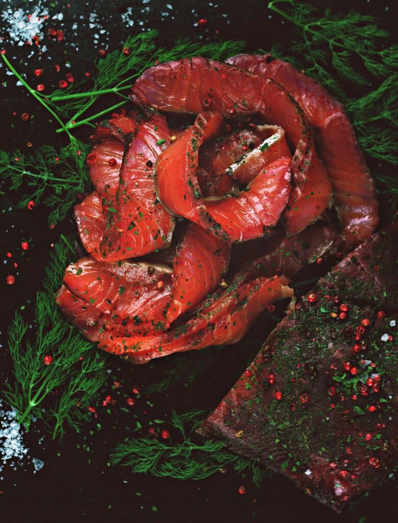 The Link Between the Keto Diet and Cholesterol Levels