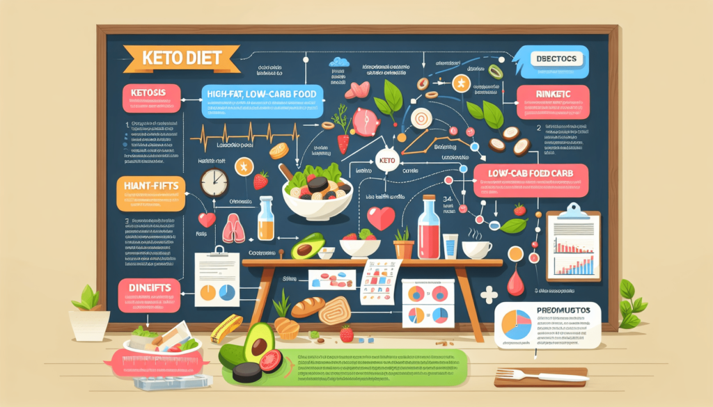 Understanding the Keto Diet