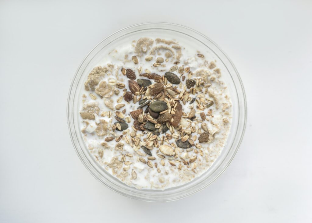 Delicious Keto Diet Breakfast Ideas for a Healthy Start