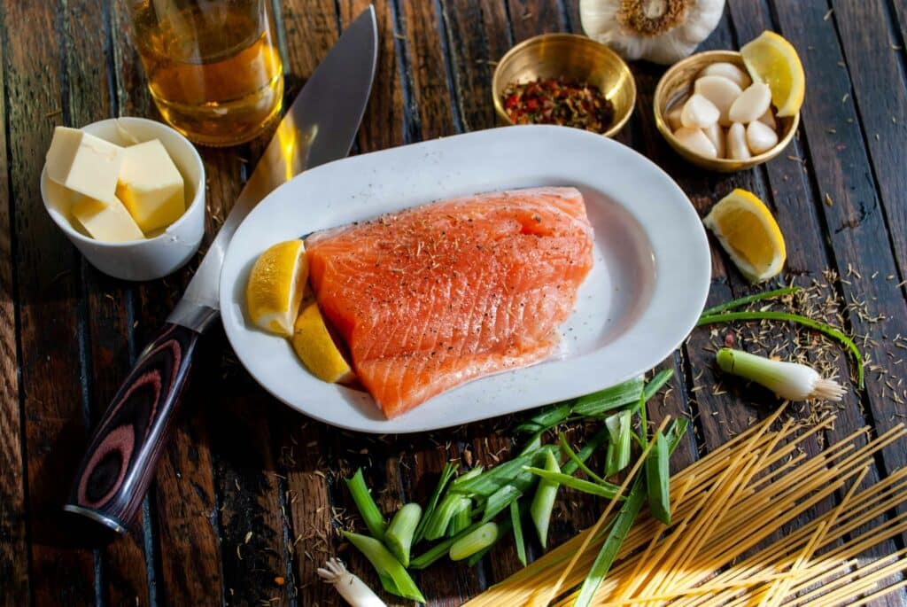Dr Bergs Essential Guide to the Keto Diet for Beginners
