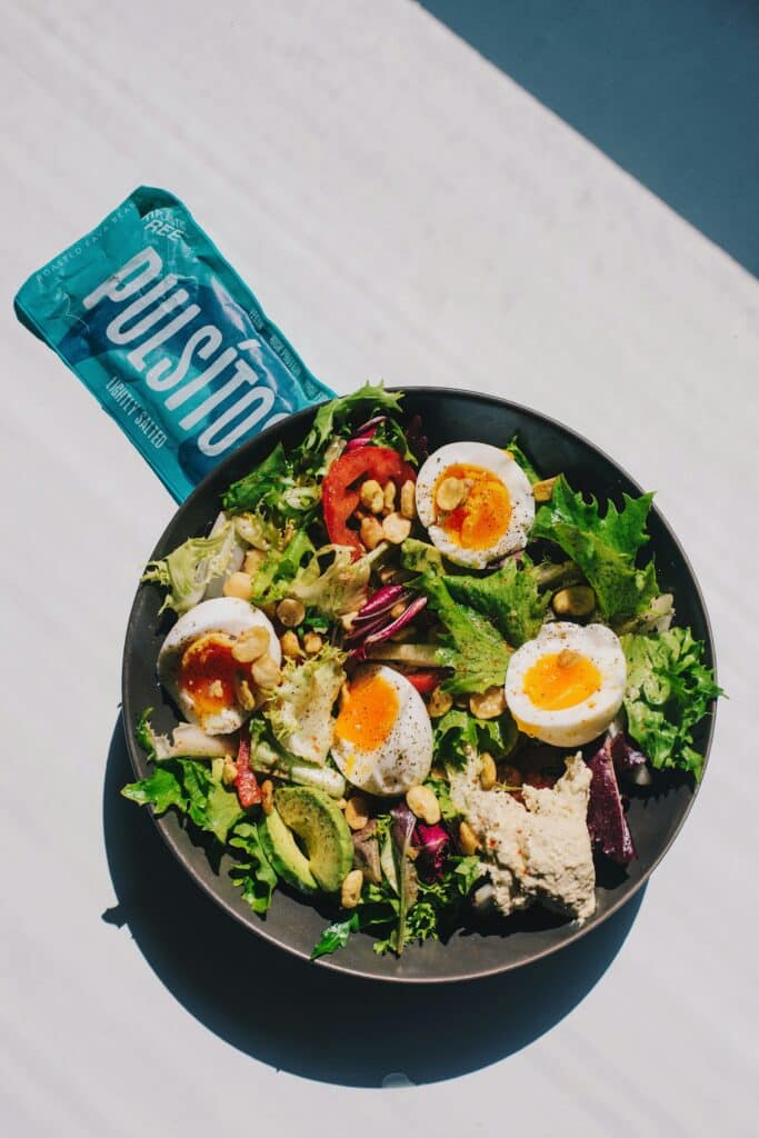 Exploring the Benefits of the Ketogenic Diet for Weight Loss