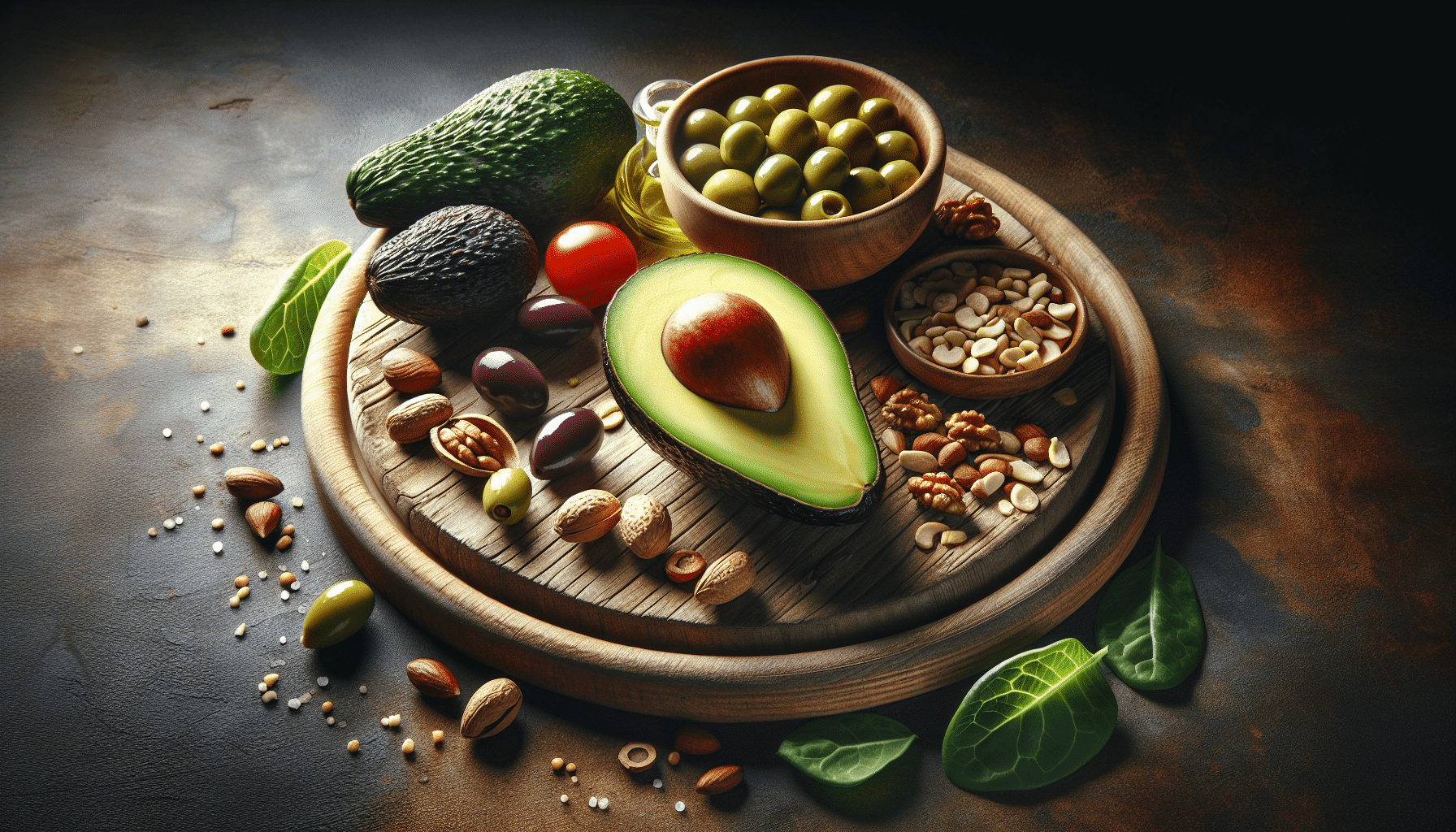 Exploring the Benefits of the Ketogenic Diet with Dr Berg Exploring the Benefits of the Ketogenic Diet with Dr Berg