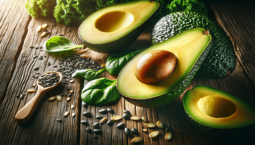 Exploring the Keto Diet for Gallbladder Health