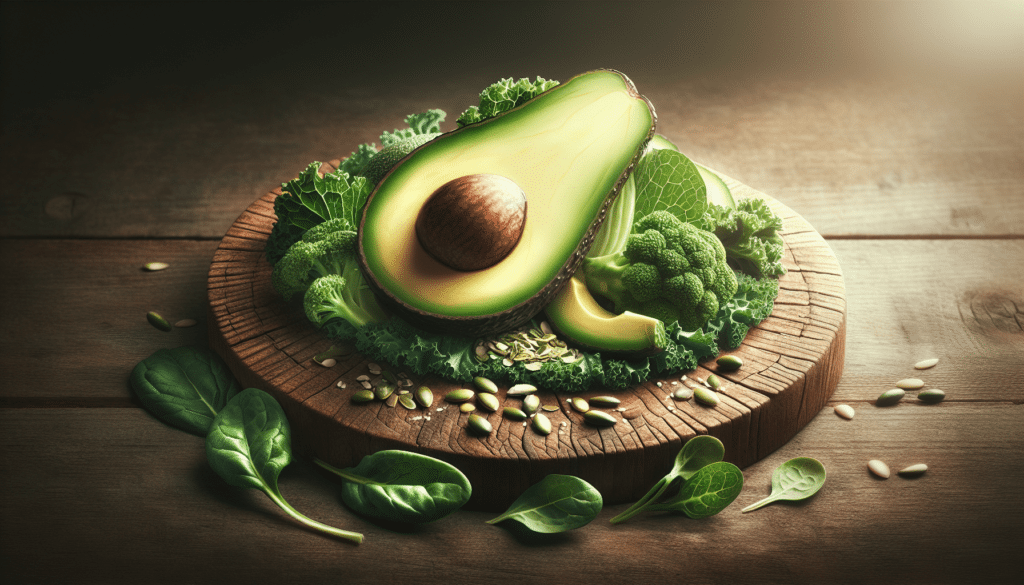 Exploring the Keto Diet for Gallbladder Health