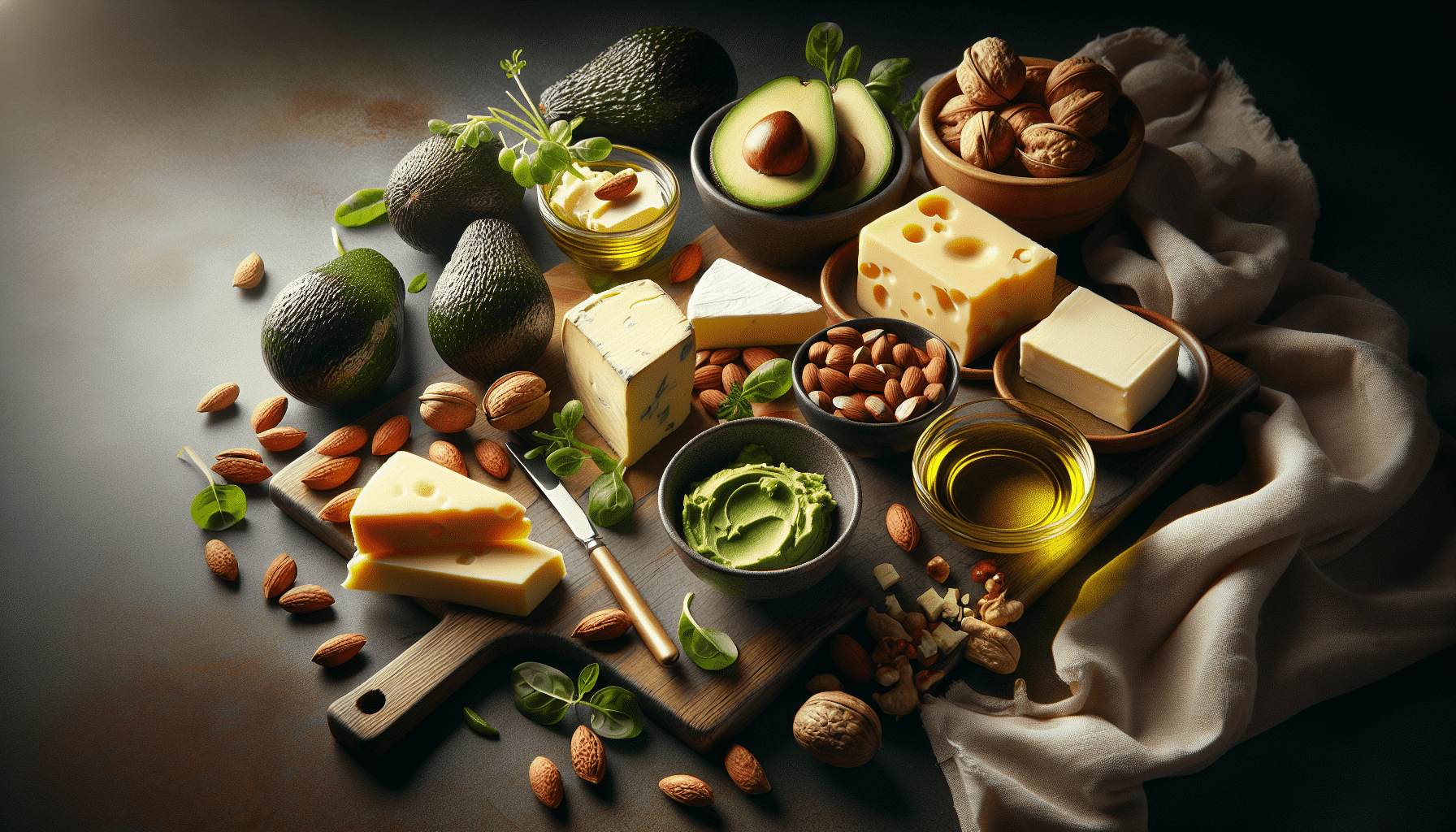 How to Start Keto Diet: Tips from Reddit Users