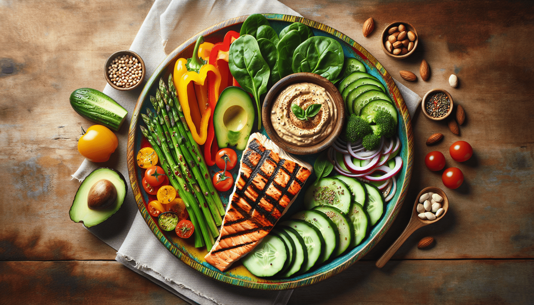 Keto Diet for Beginners: Delicious Recipes to Get You Started