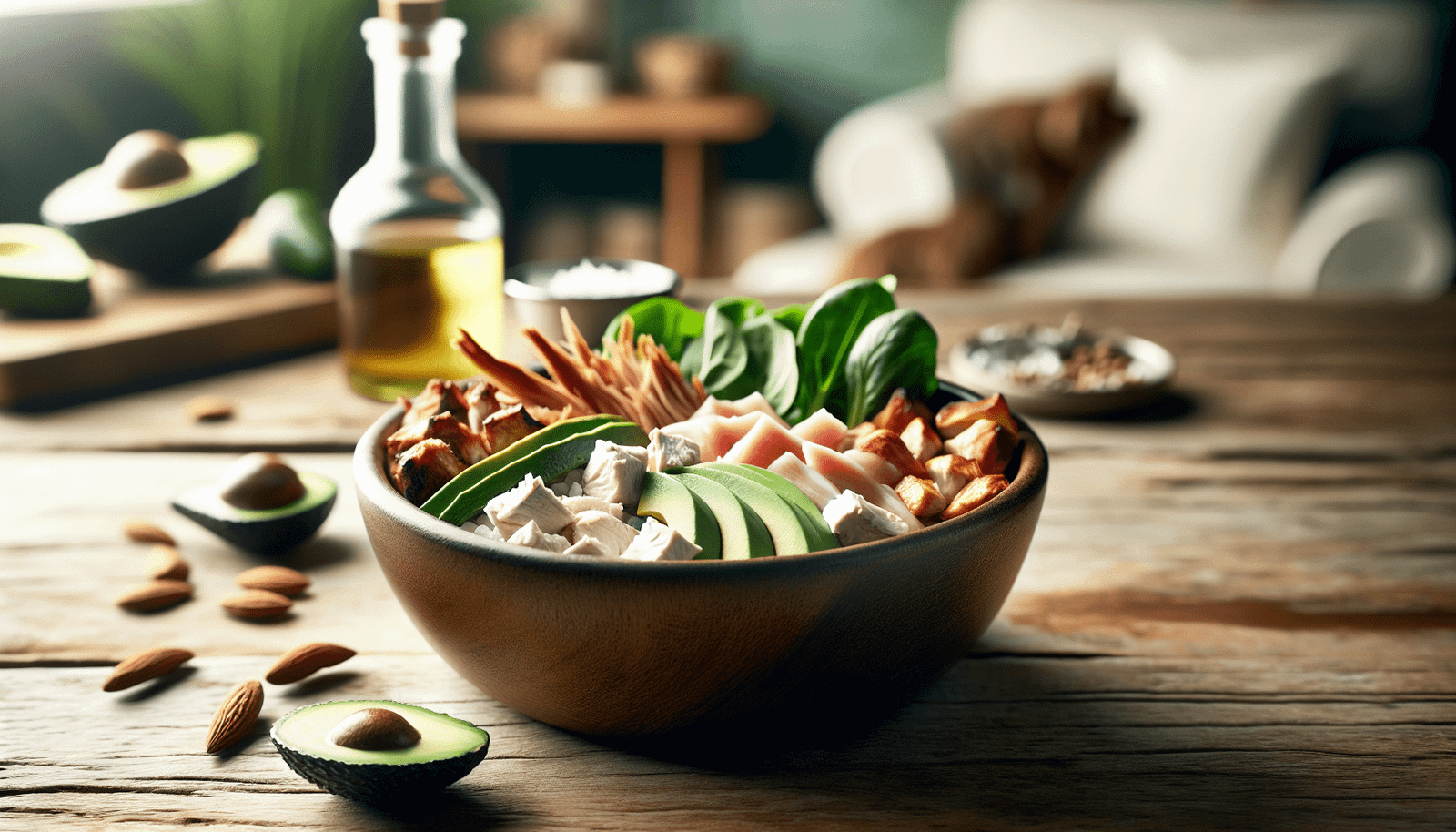 Curated visual reference: Visual Reference: Ketogenic Diet For Dogs With Seizures A Comprehensive Guide