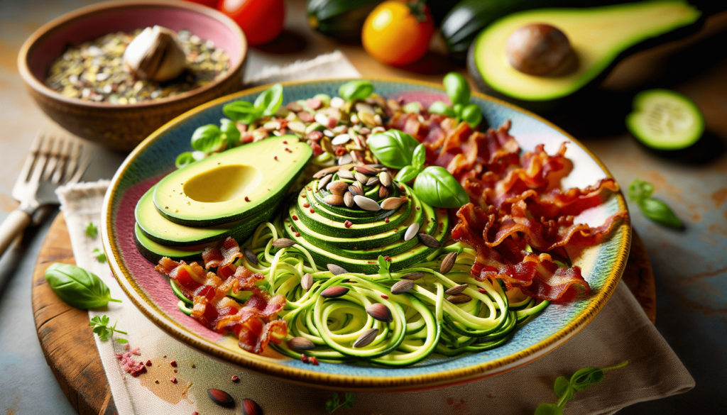 Mastering the Ketogenic Lifestyle: Your Essential Coaching Guide