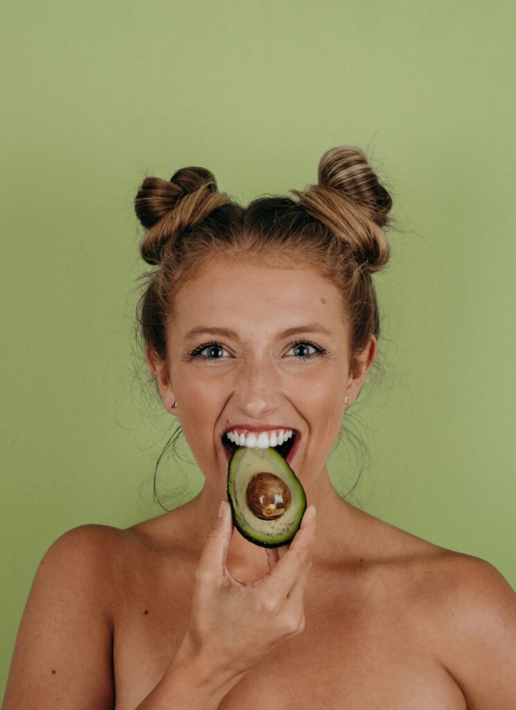 Mastering the Ketogenic Lifestyle: Your Essential Coaching Guide