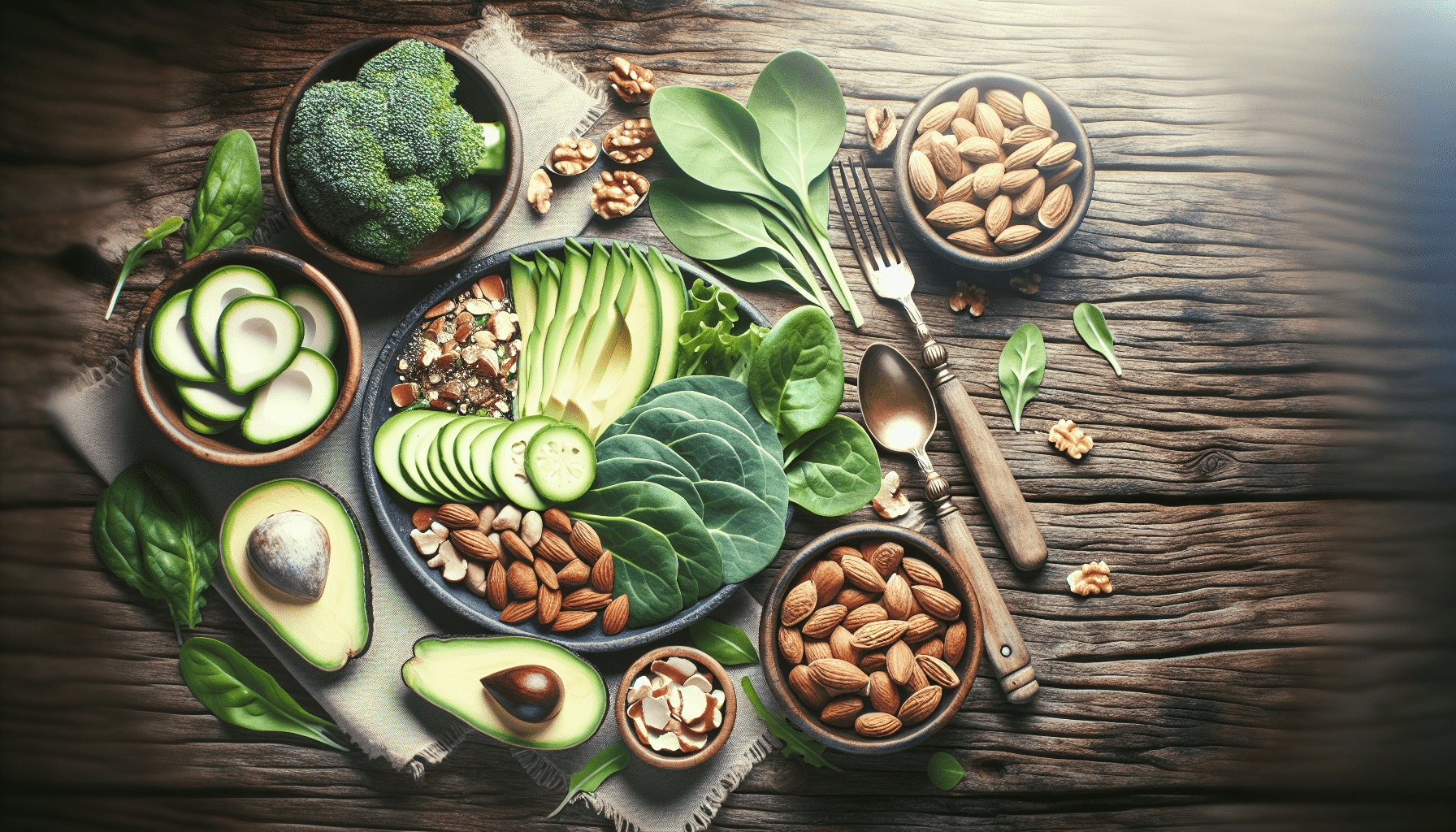 The Impact of the Ketogenic Diet on ADHD Symptoms The Impact of the Ketogenic Diet on ADHD Symptoms