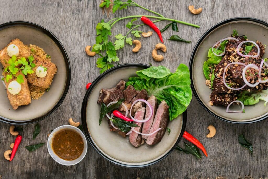 Ultimate Guide to the Keto Diet Chart