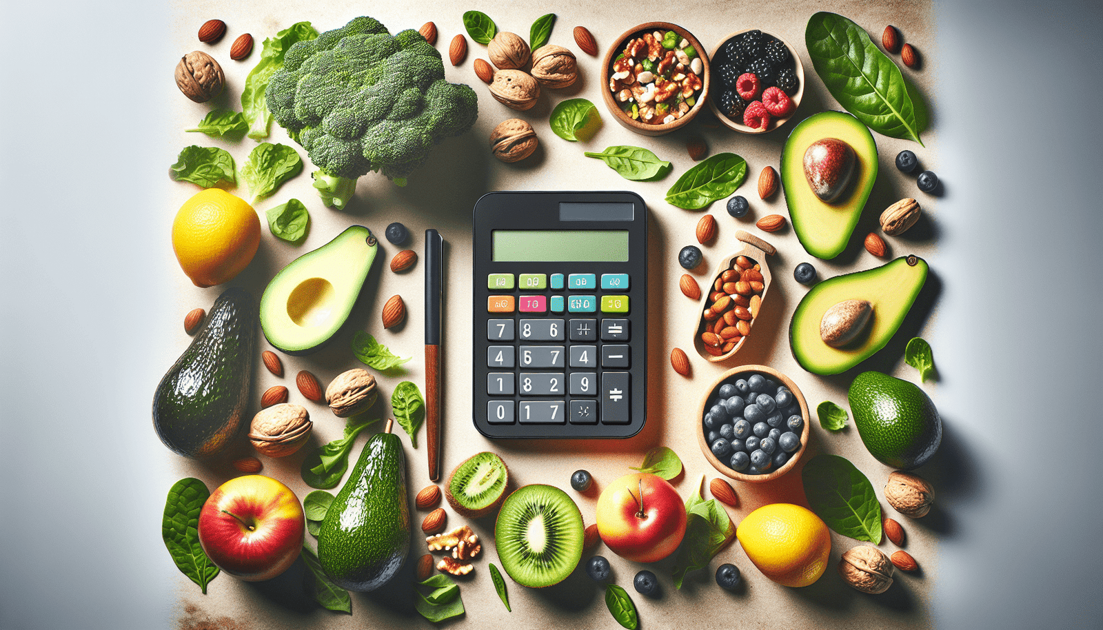 Ultimate Guide to Using a Keto Diet Calculator