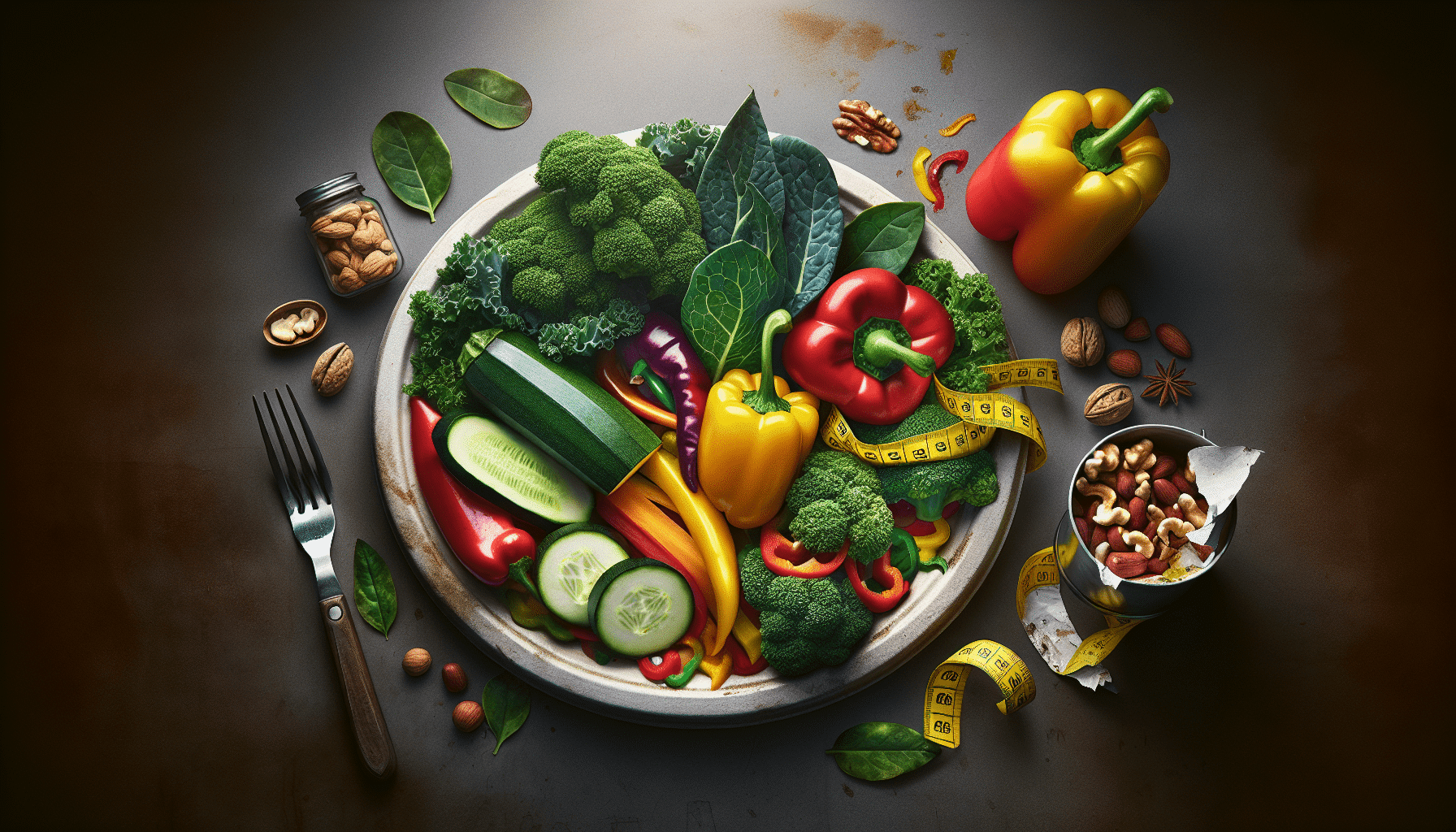 Understanding Keto Diet Side Effects