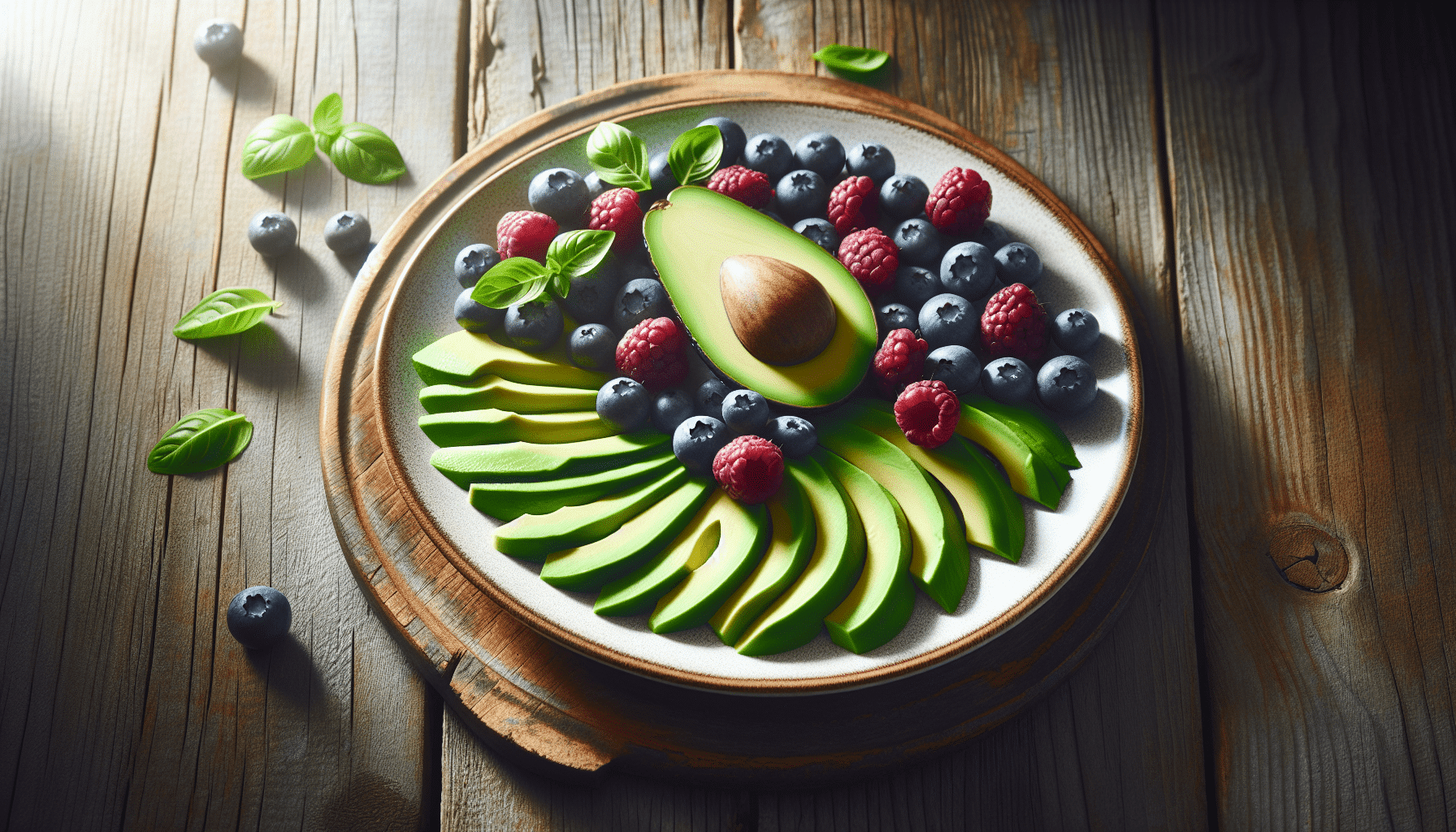 Understanding the Keto Diet Description