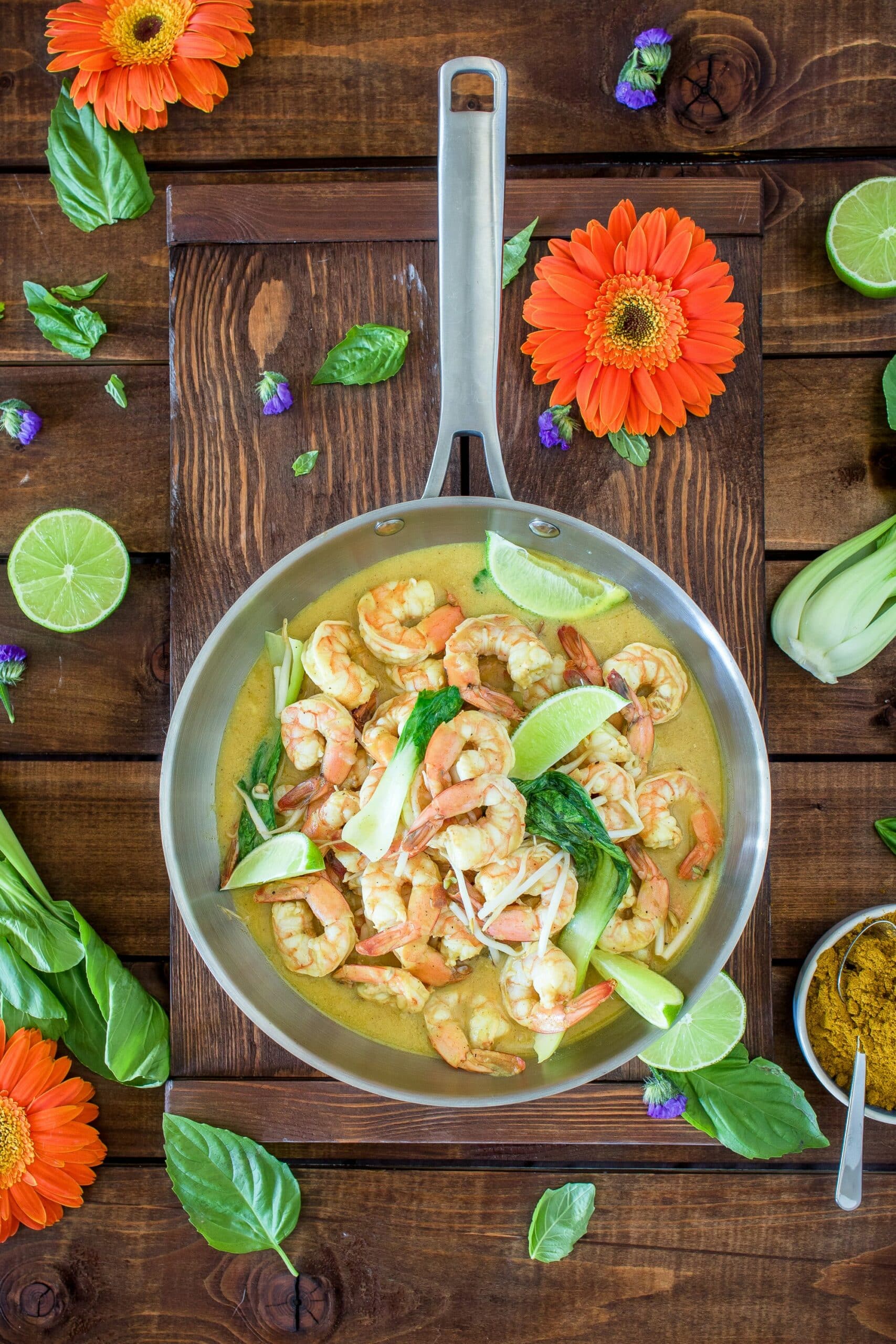 Understanding the Ketogenic Diet Definition