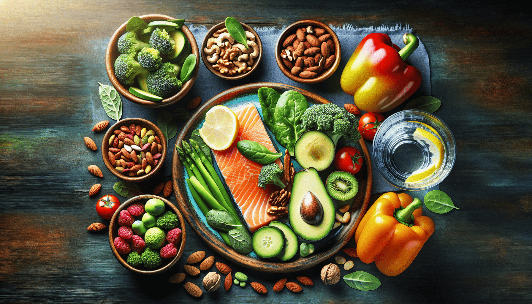 Understanding the Ketogenic Diet for Epilepsy Management
