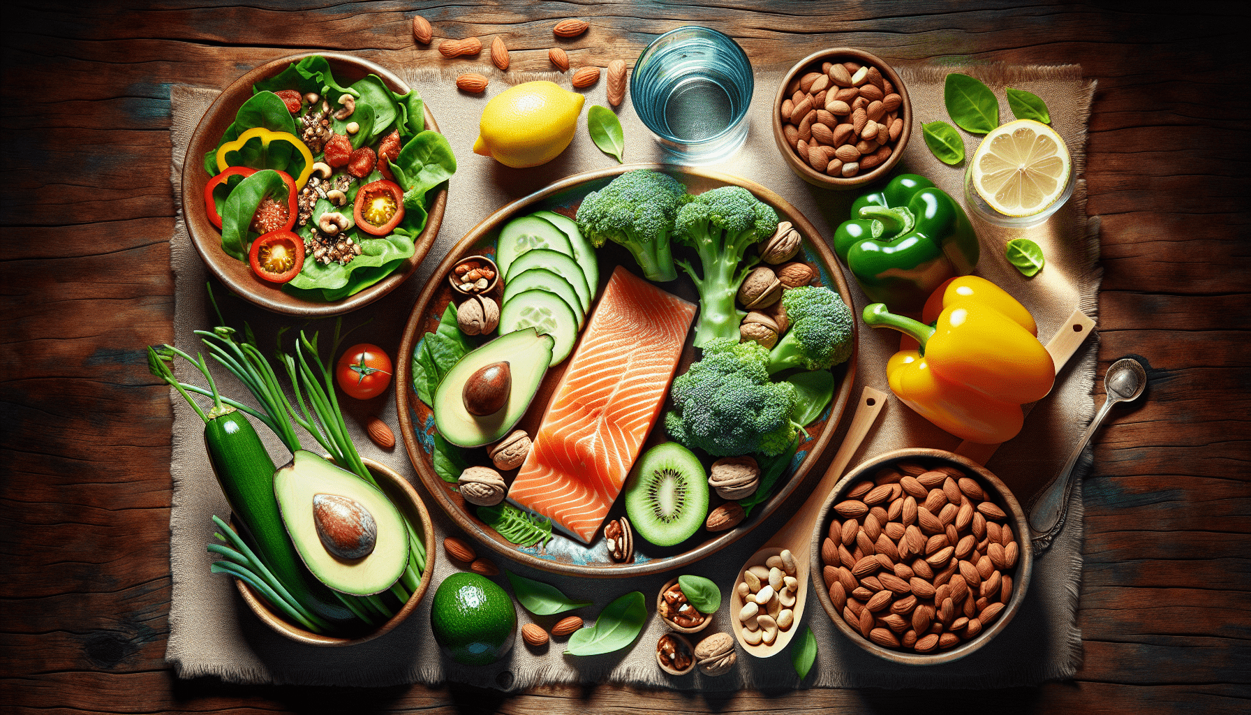 Understanding the Ketogenic Diet for Epilepsy Management