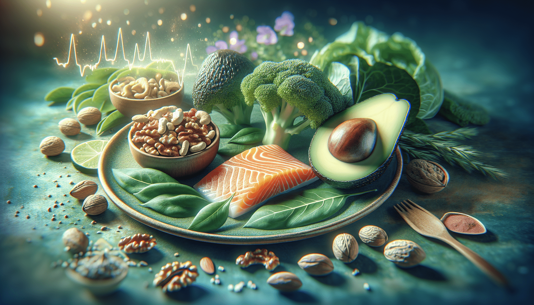 Understanding the Ketogenic Diet Plan for Epilepsy