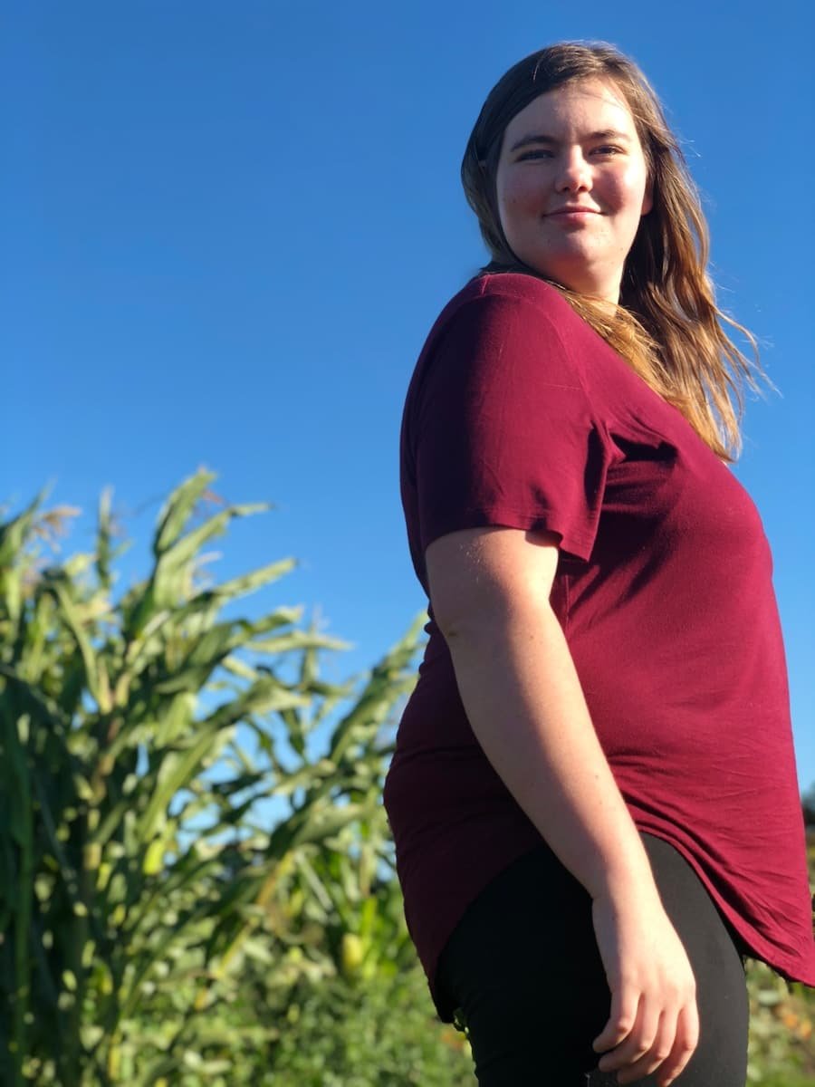 Photo Keto Success Stories: Real People, Real Results
