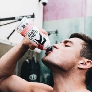 Photo "The Science of Ketones: What They Are and How They Work"