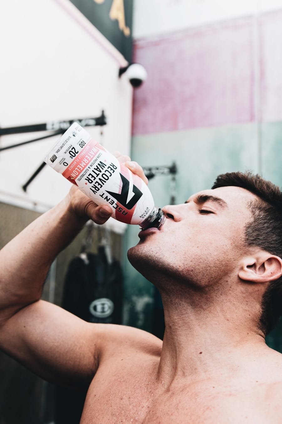 Photo "The Science of Ketones: What They Are and How They Work"