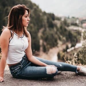 Photo Keto and Mental Health: Exploring the Mind-body Connection
