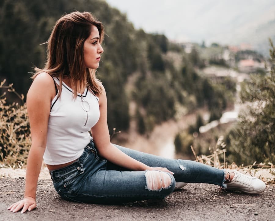 Photo Keto and Mental Health: Exploring the Mind-body Connection