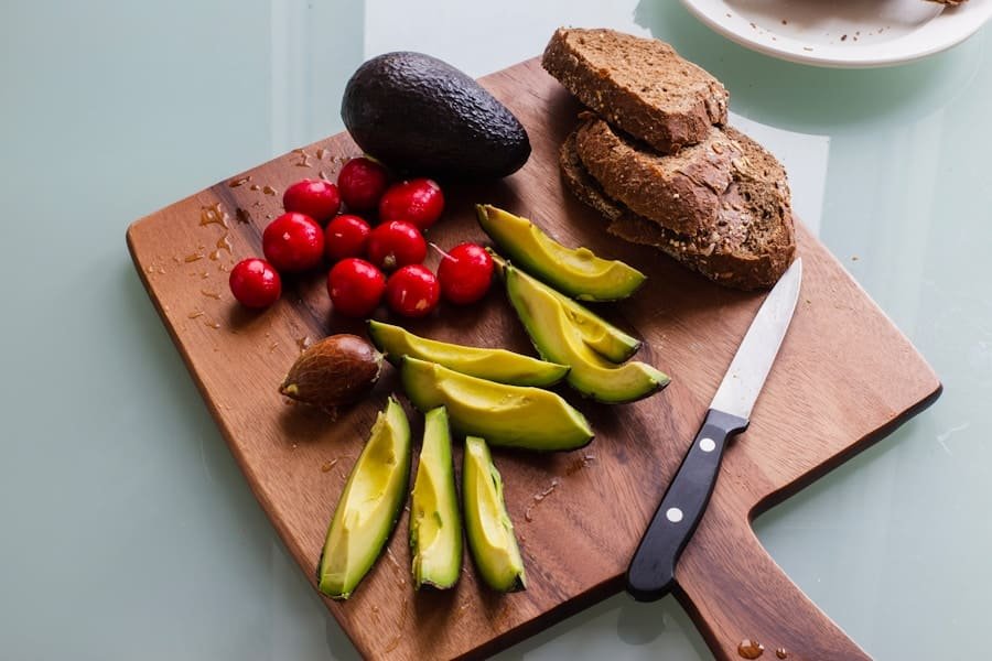 Photo What is the Ketogenic Lifestyle, and How Does It Differ from Other Diets?