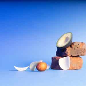 Photo "What Are the Potential Long-term Effects of a Ketogenic Diet on Overall Health?"