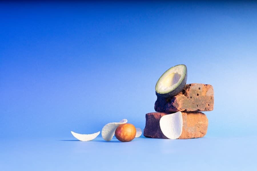 Photo "What Are the Potential Long-term Effects of a Ketogenic Diet on Overall Health?"