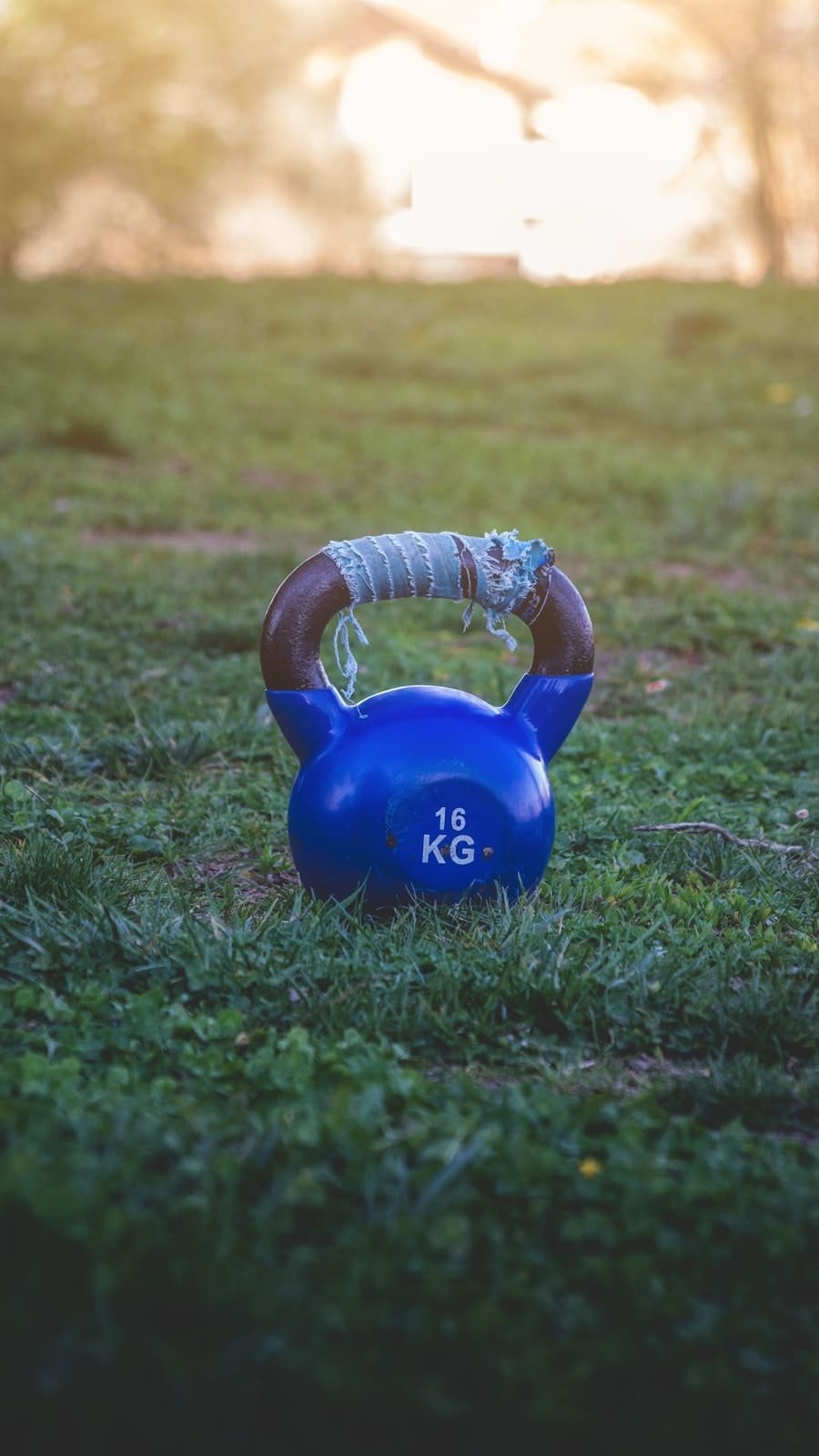 Photo "What Role Does Ketone Testing Play in Monitoring the Success of a Ketogenic Lifestyle?"