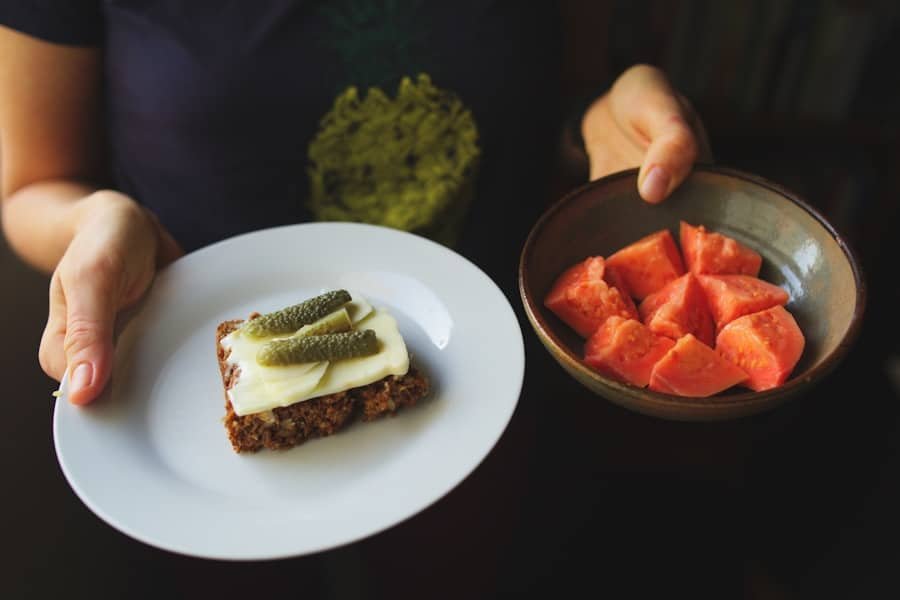 Photo "What Are Some Practical Strategies for Incorporating Keto-friendly Foods into Daily Meals and Snacks?"