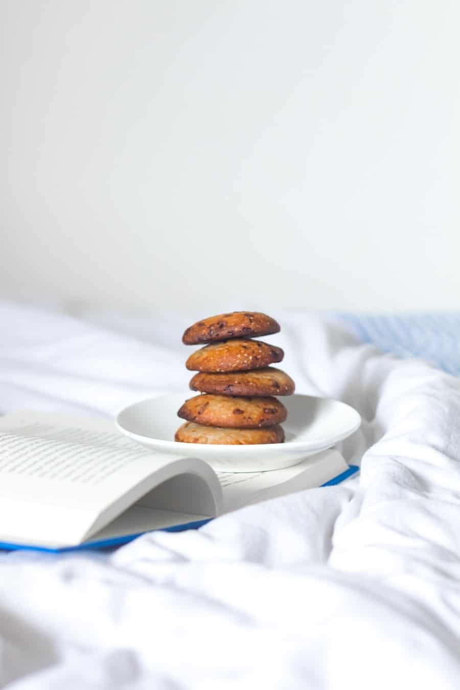Intermittent Fasting And Sleep: Impact On Rest And Circadian Rhythms